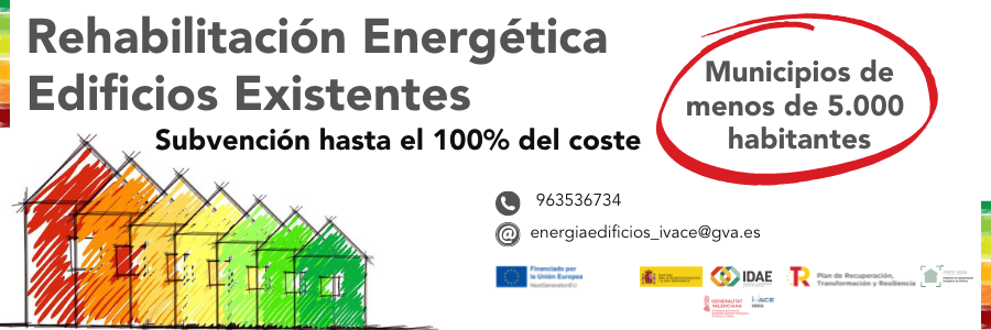 PREE5000 Castellano