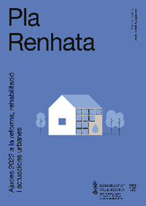 Renhata